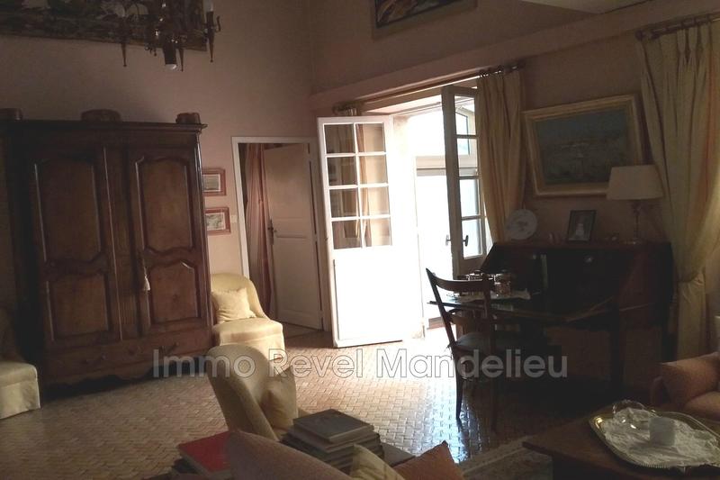 Villa - 120 m² - 5 pièces