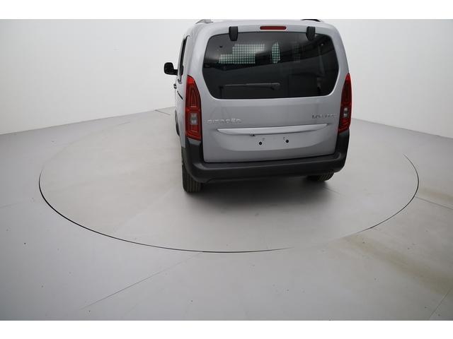 Citroën Berlingo Plus m BlueHDI 130 s&amp;S Eat8