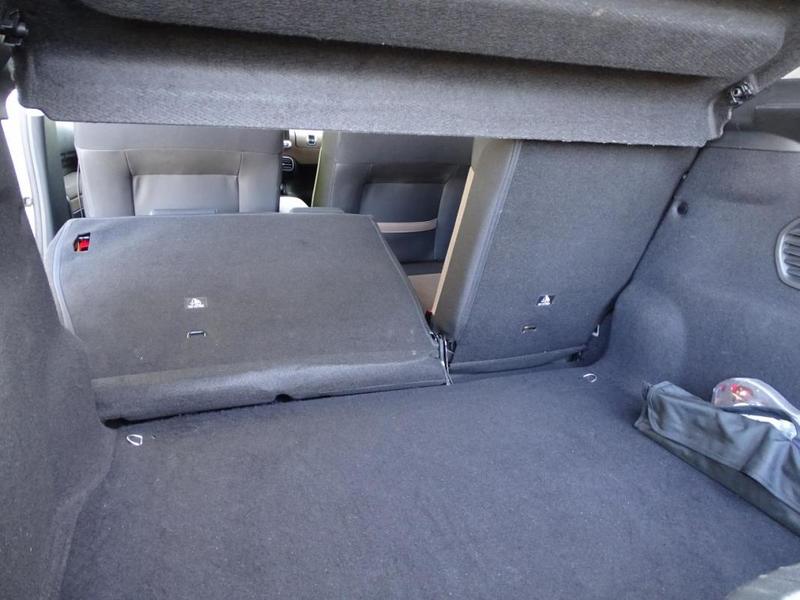 Citroën C4 Cactus 1.6 BlueHDi - 100 Rip Curl Phase 1