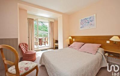 Local commercial - 600 m²