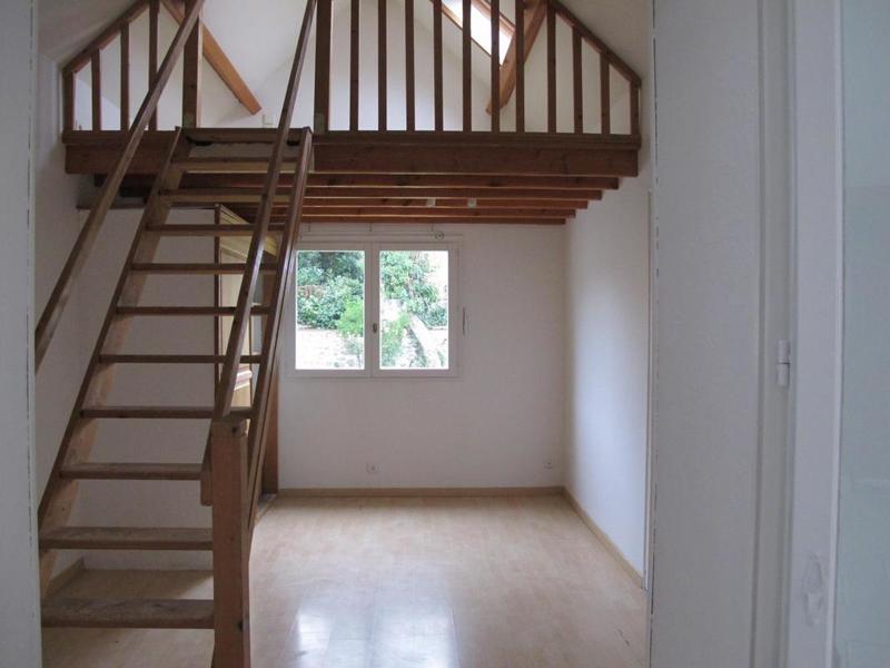 Maison - 146 m² - 6 pièces