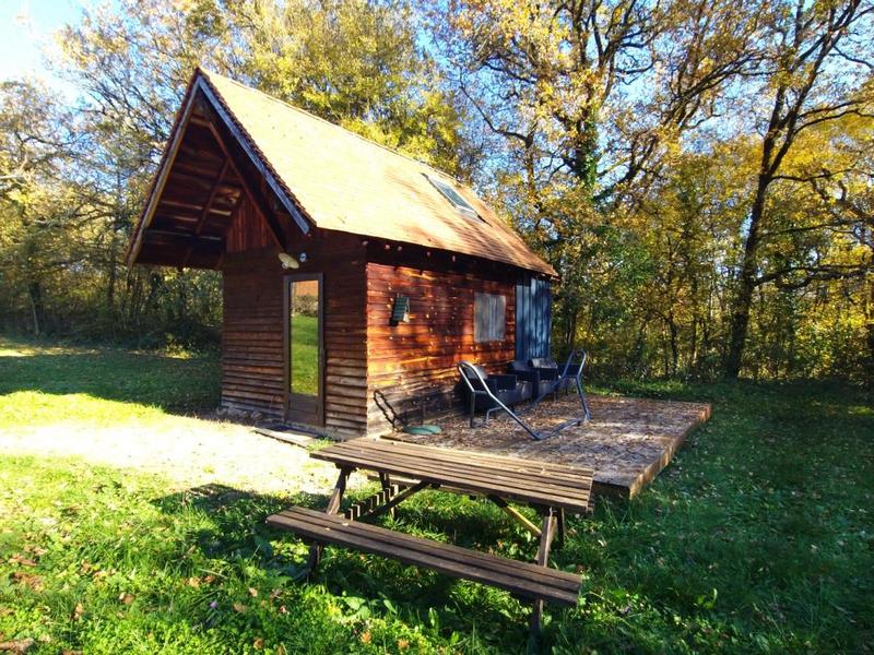 Propriété - 230 m² - 11 pièces