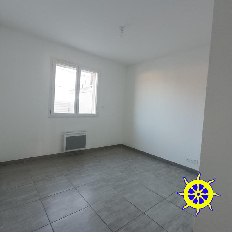 Villa - 77 m² - 3 pièces