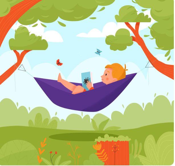 Biblio Zen "Pause relax"