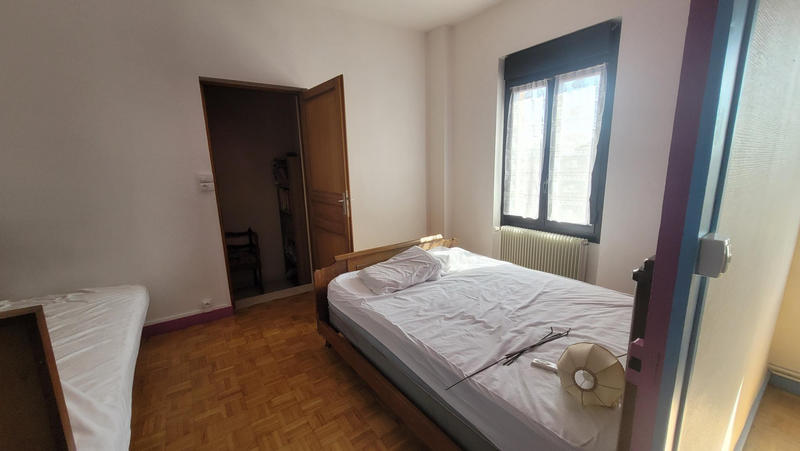 Propriété - 226 m² - 7 pièces