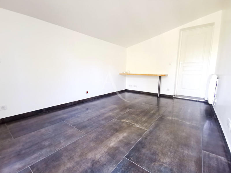 Appartement - 51 m² - 3 pièces