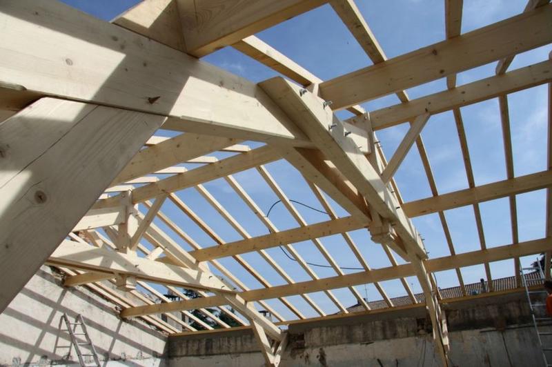 charpente-couverture-bonnefoy