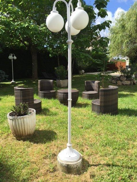 Immeuble - 562 m² - 23 pièces