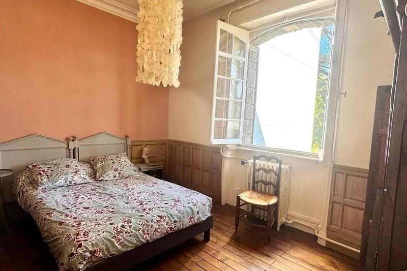 Appartement - 79 m² - 3 pièces