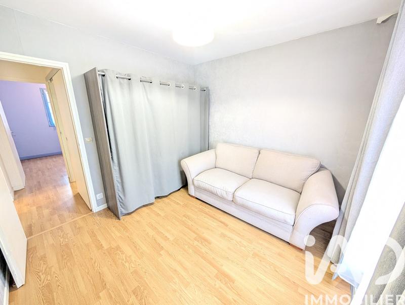 Ferme - 132 m² - 7 pièces