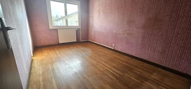 Maison - 174 m² - 7 pièces