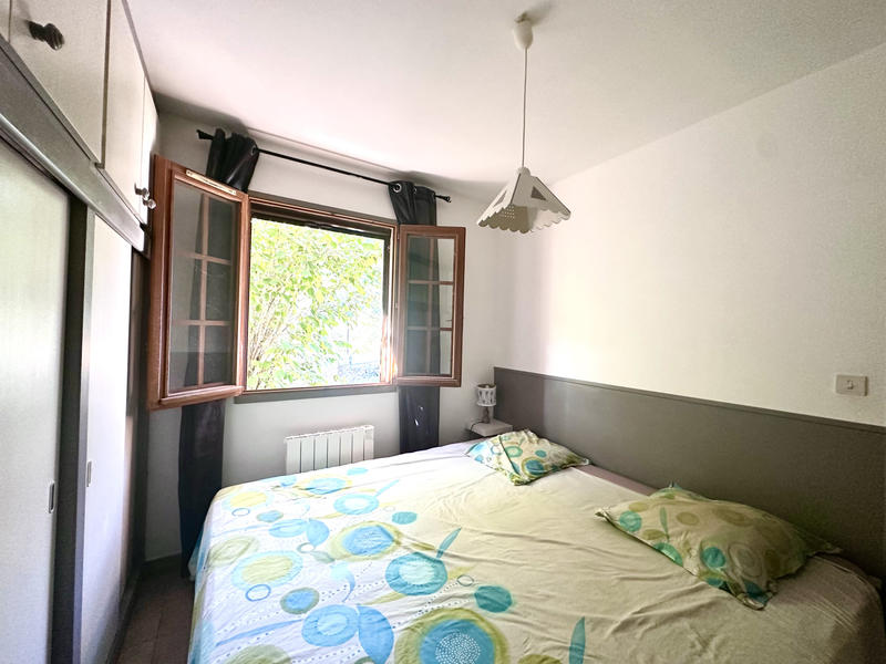 Maison - 86 m² - 3 pièces