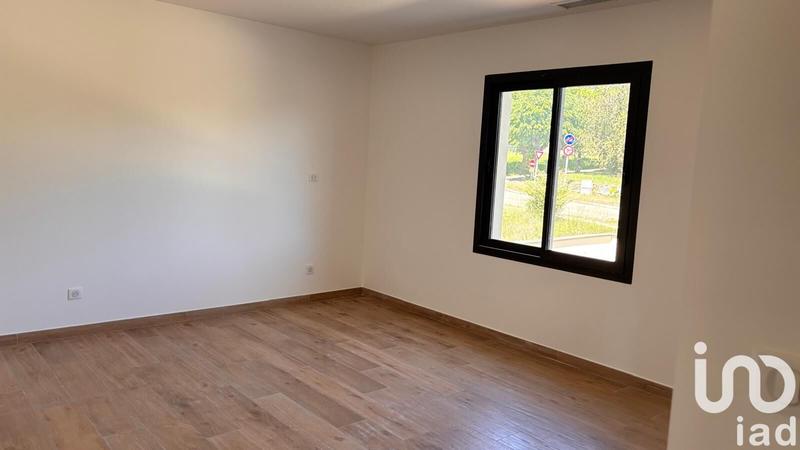 Maison - 212 m² - 5 pièces