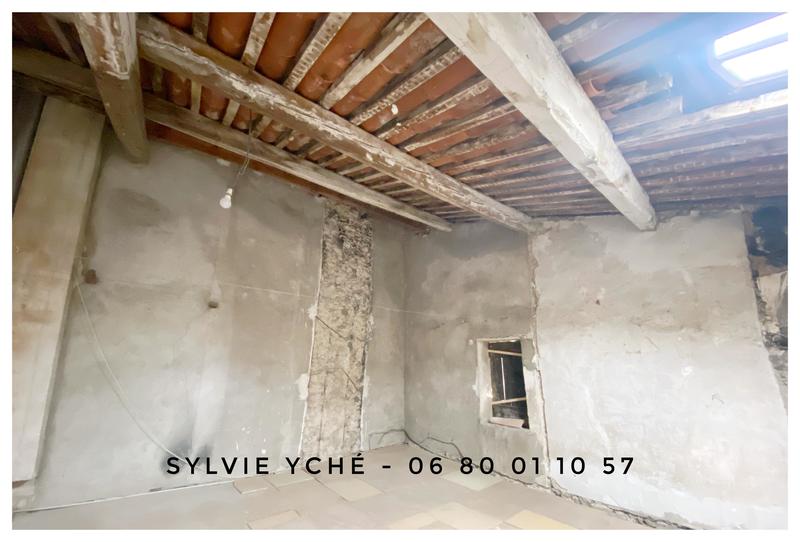 Appartement - 78 m² - 3 pièces