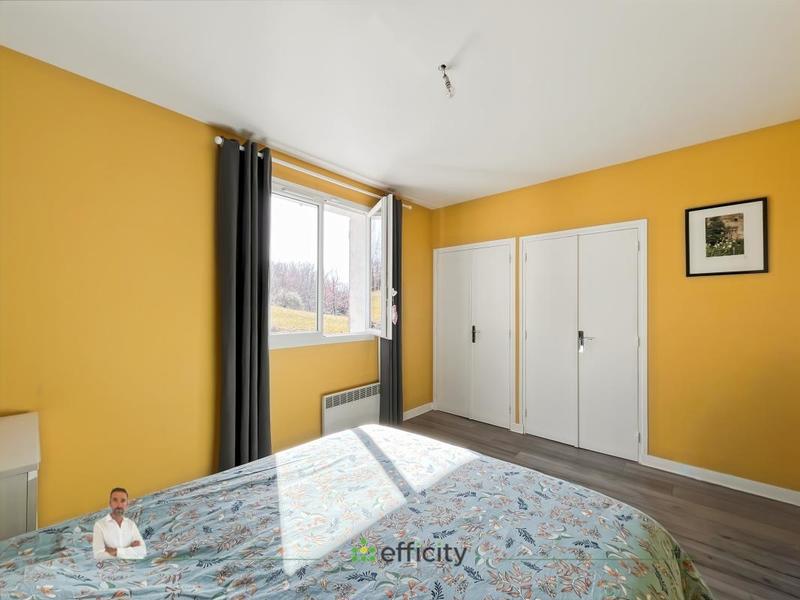 Villa - 150 m² - 6 pièces