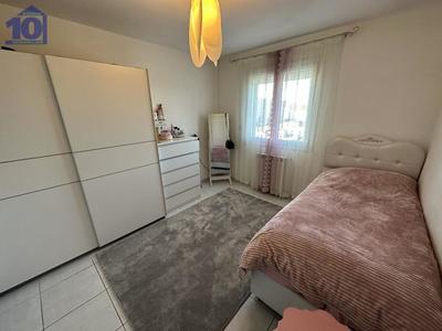 Maison - 175 m² - 8 pièces