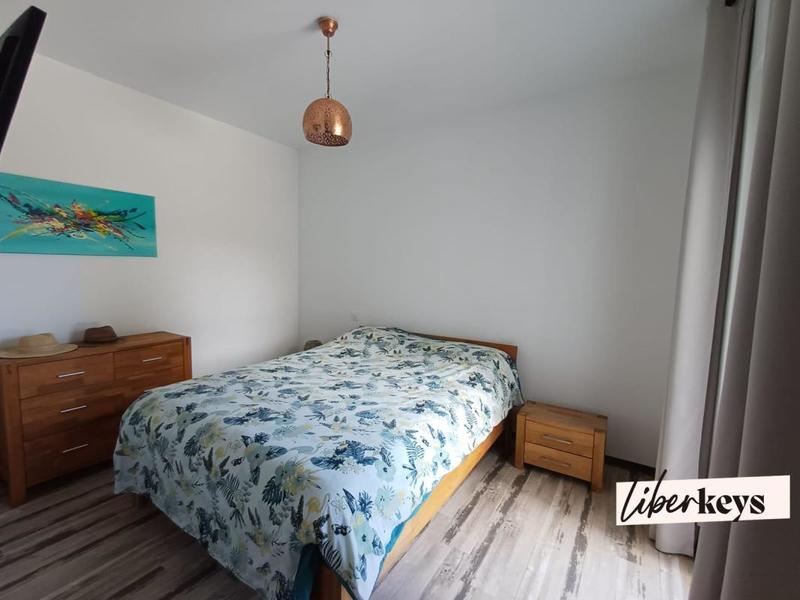 Maison - 277 m² - 6 pièces