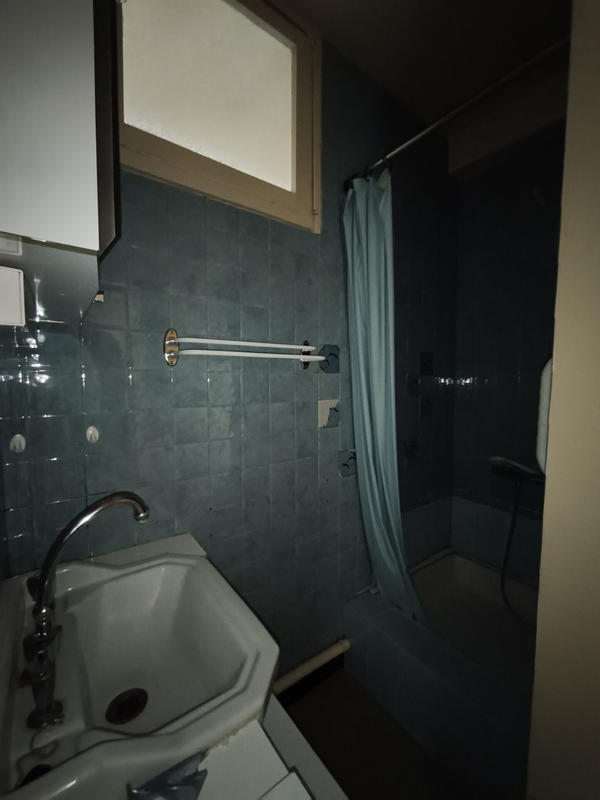 Appartement - 65 m² - 4 pièces