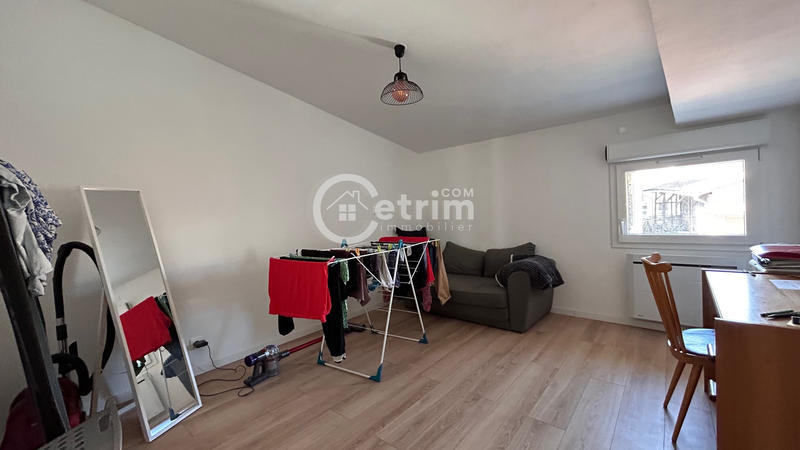 Maison - 190 m² - 5 pièces