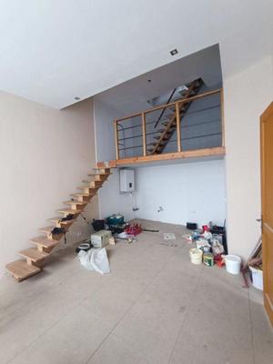 Immeuble - 111 m² - 6 pièces