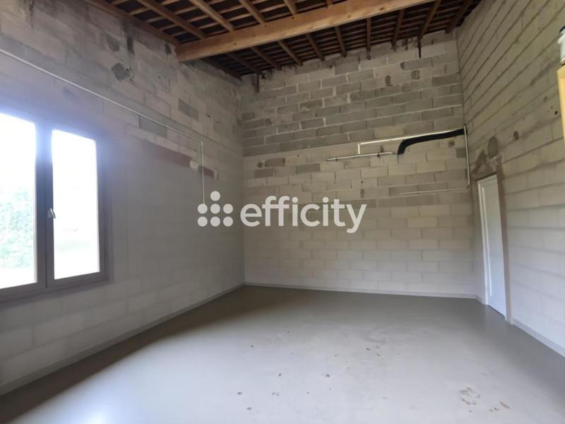 Maison ancienne - 247 m² - 12 pièces