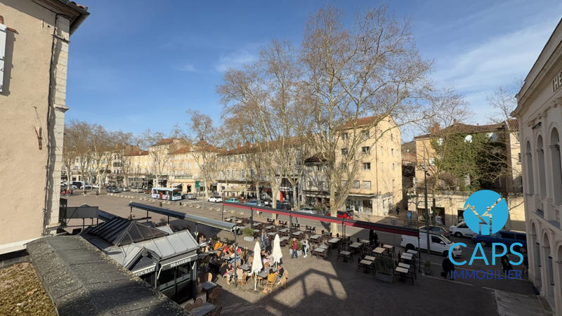 Local commercial - 70 m² - 2 pièces