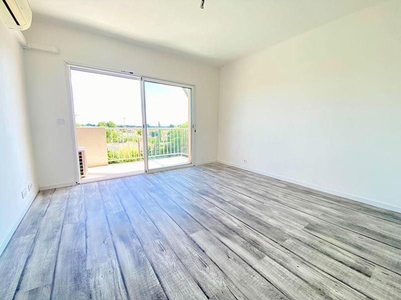 Appartement - 68 m² - 4 pièces