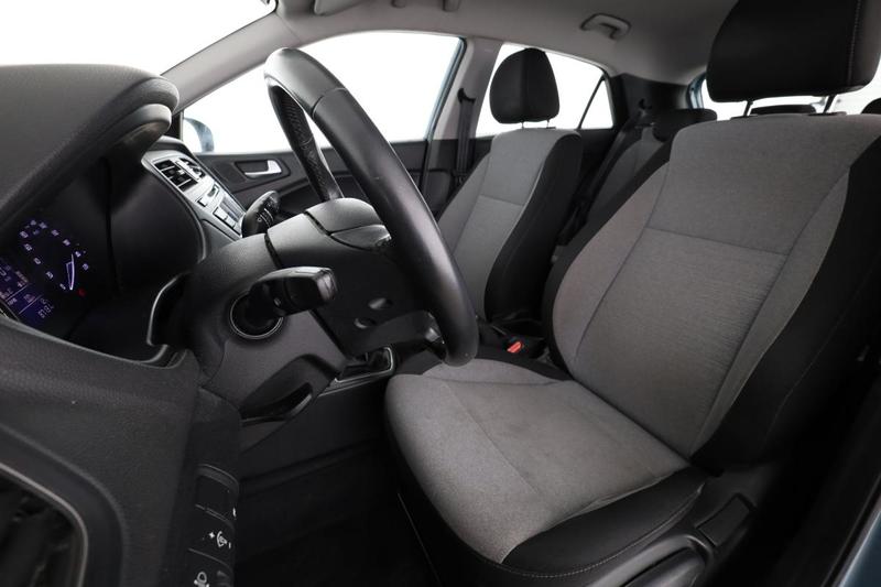 Hyundai i20 1.2 Intuitive 84 ch