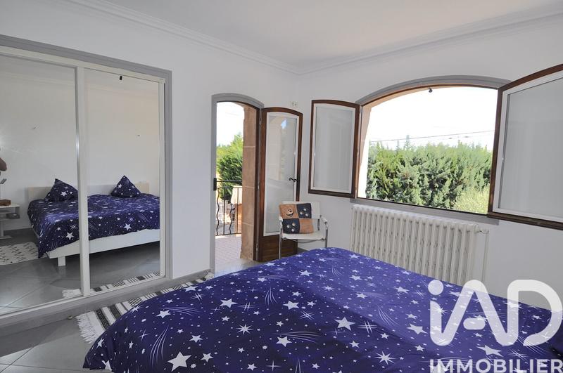 Maison - 148 m² - 5 pièces