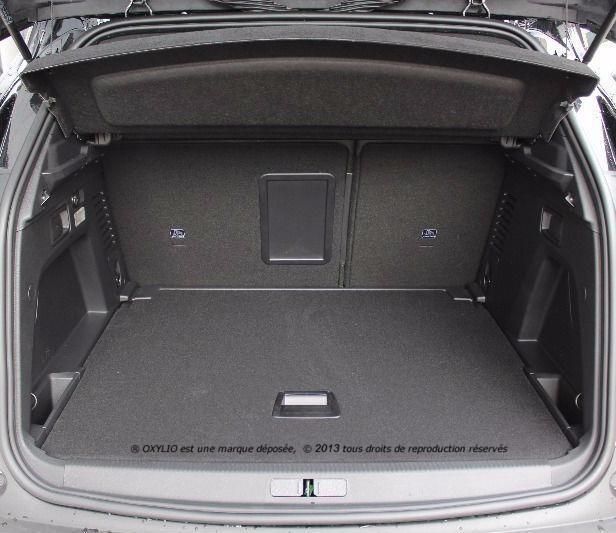 Peugeot 3008 II 1.6 Bluehdi 120 s&amp;S Gt Line Eat6