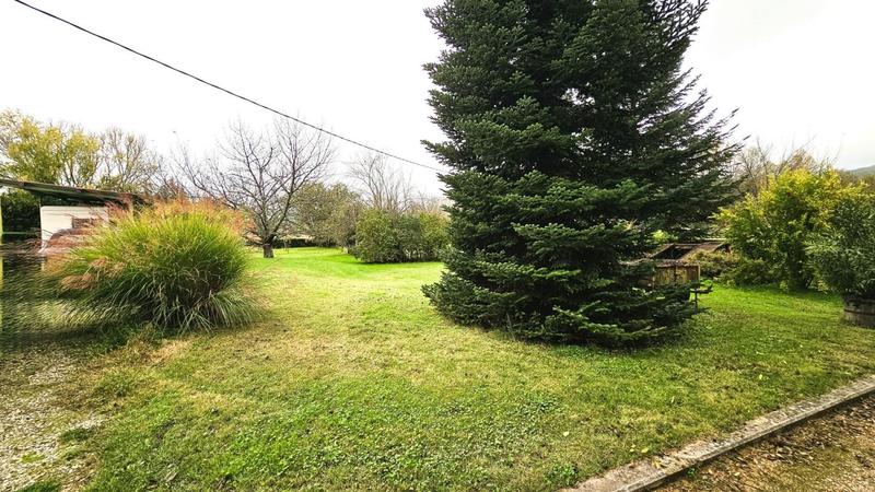 Propriété - 263 m² - 10 pièces