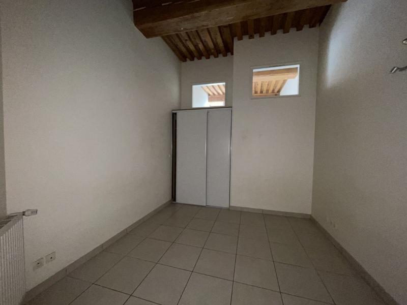 Appartement - 59 m² - 2 pièces