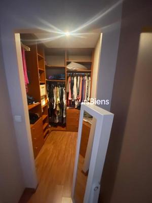 Maison - 178 m² - 7 pièces