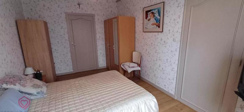 Propriété - 640 m² - 31 pièces