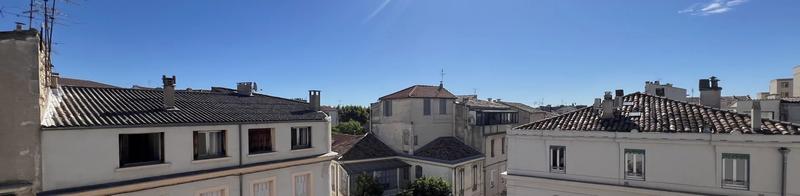 Duplex - 167 m² - 6 pièces