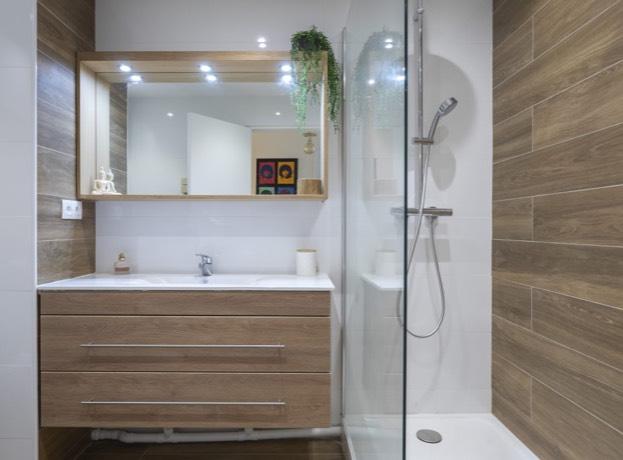 Artipro Associés : entreprise de rénovation à Vincennes