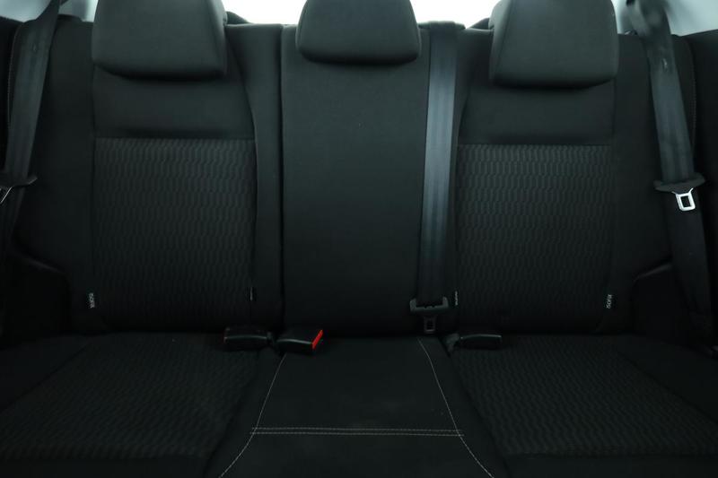 Peugeot 208 1.6 Blue-HDi Active 5p 100 ch