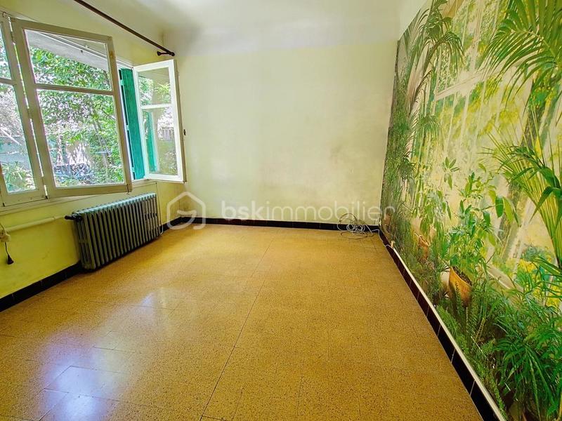 Maison - 157 m² - 7 pièces