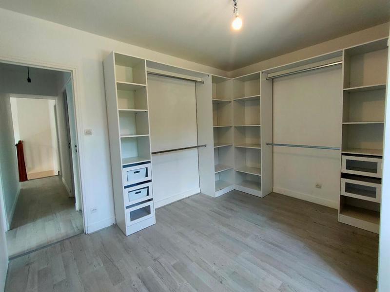 Propriété - 150 m² - 7 pièces