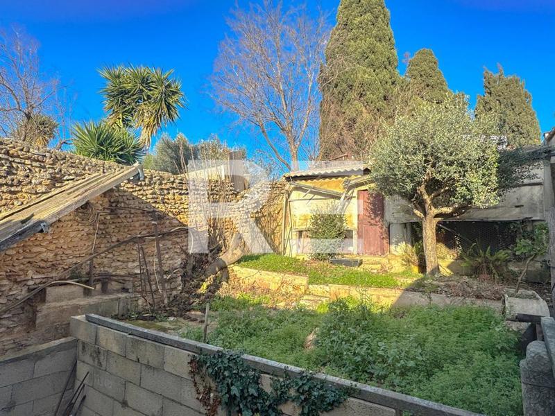 Maison - 142 m² - 5 pièces