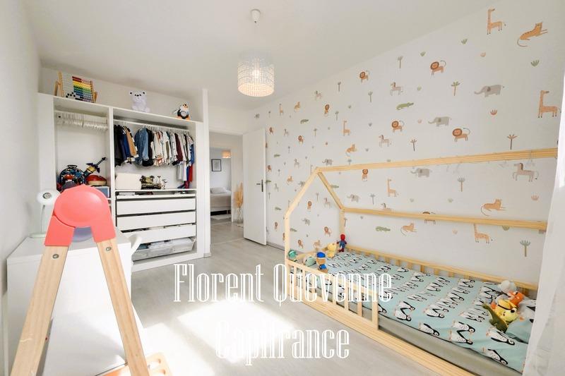 Maison - 126 m² - 6 pièces