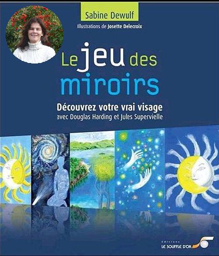 Azur Shiatsu - la Porte Vitale