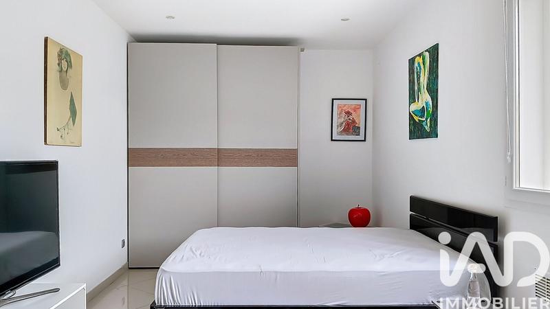 Maison - 129 m² - 4 pièces