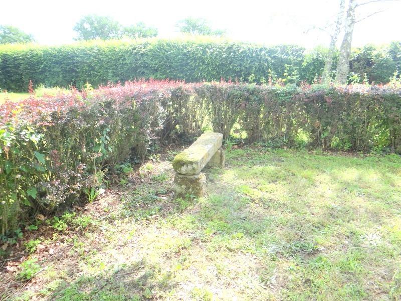 Maison - 124 m² - 6 pièces