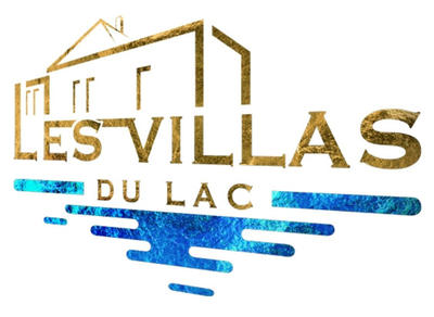 Appartement - 48 m² - 3 pièces