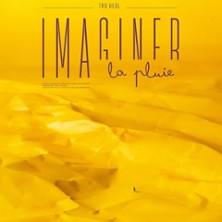 Imaginer la Pluie