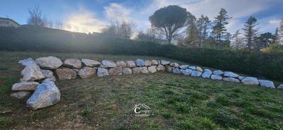 Maison - 126 m² - 4 pièces