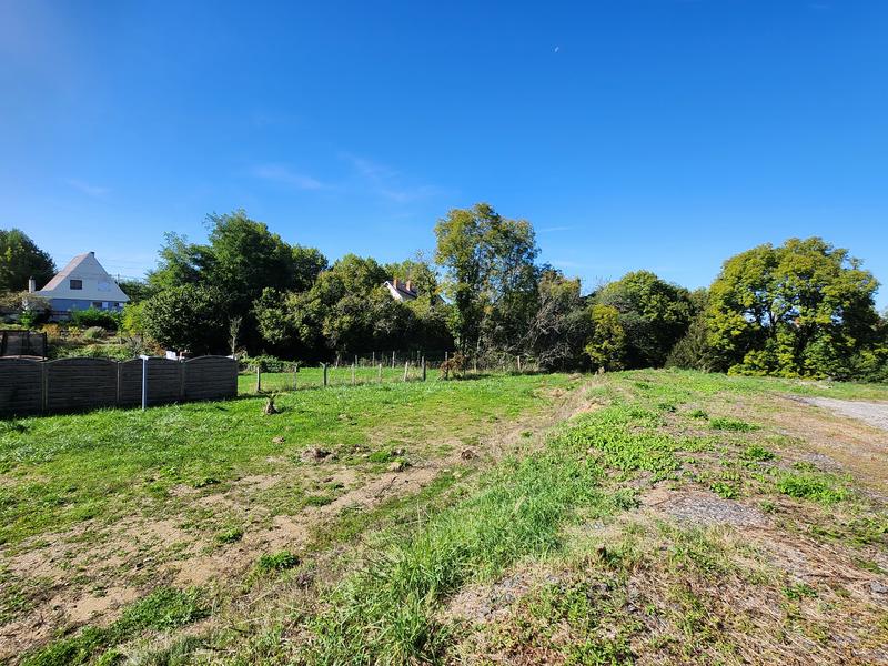 Maison - 163 m² - 9 pièces