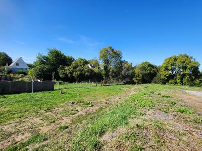 Maison - 163 m² - 9 pièces