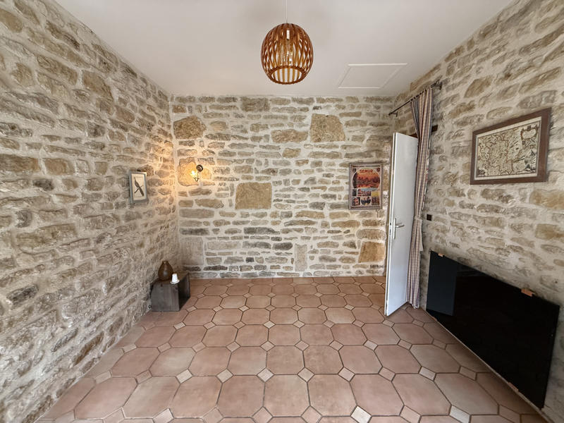 Maison - 275 m² - 10 pièces